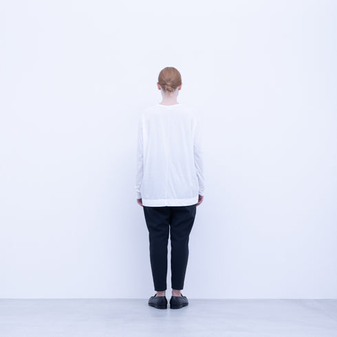 CA_NC1802TF | NTCKTF